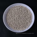 Molecular Sieve Gas Dehydration 13X Column